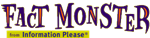 Fact Monster
